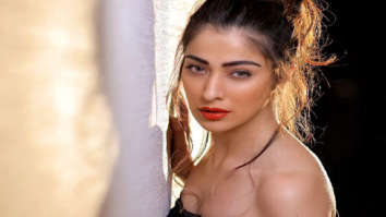 Celebrity Photo Of Raai Laxmi