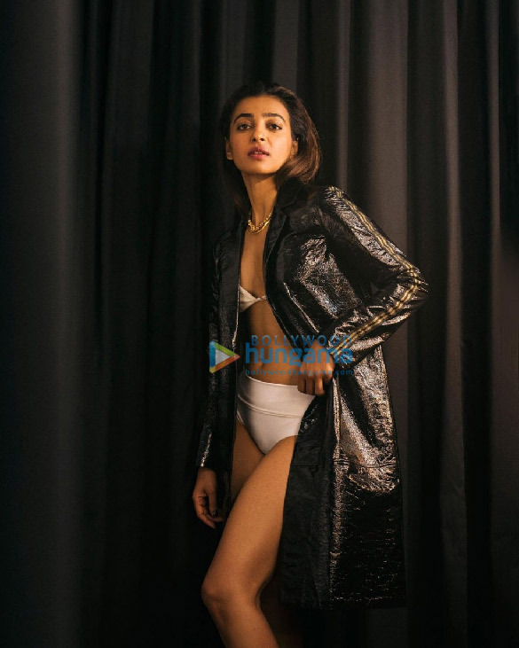 radhika apte 2 11