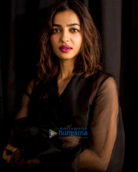 radhika apte 2 12