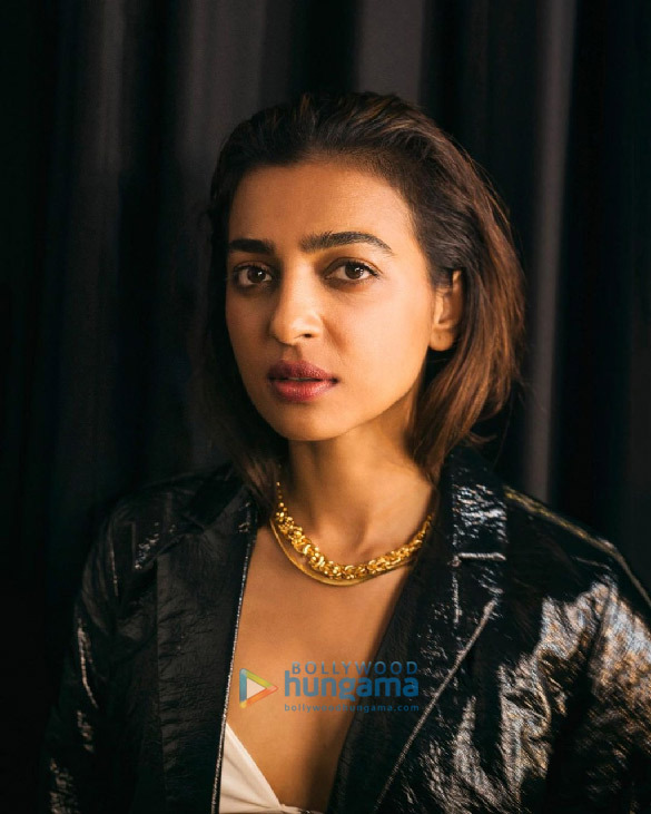 radhika apte 4 6