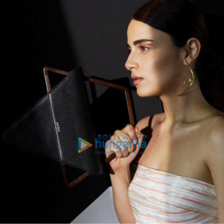 Celeb Photos Of Radhika Madan