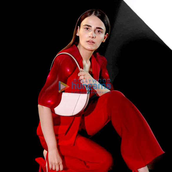 radhika madan 3