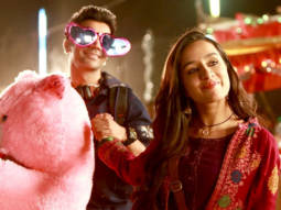 Rajkummar Rao: “Writing table & Editing table- they can MAKE or BREAK the film”| Stree | Shraddha K