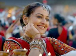 Rammo Rammo Song | Bhuj: The Pride Of India | Sonakshi Sinha