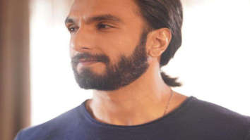 Celebrity Photo Of Ranveer Singh