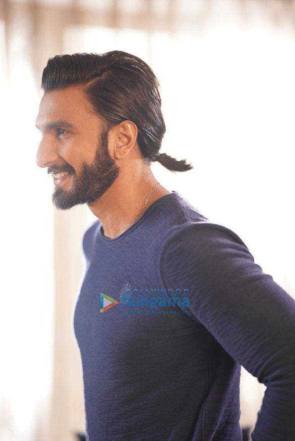ranveer singh 2 10
