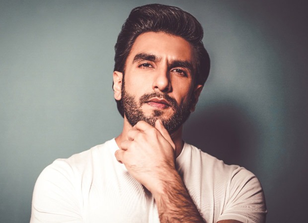 "I’m proud that my country has taken such a progressive step towards fostering inclusivity" - Ranveer Singh on the government’s decision to recognise Indian Sign Language