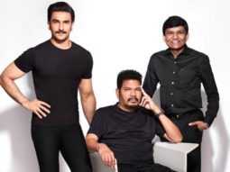 Ranveer Singh’s Anniyan remake lands in trouble; Ravichandran to move HC against Shankar and Jayantilal Gada