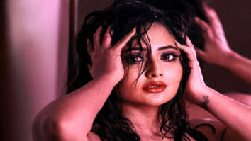 Celeb Photos Of Rashami Desai