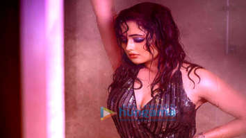 Celeb Photos Of Rashami Desai