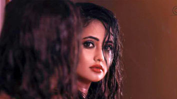 Celeb Photos Of Rashami Desai