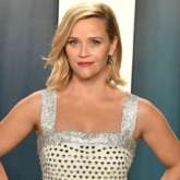 Reese Witherspoon’s Hello Sunshine production house sold for $900 million to a media company backed by Blackstone