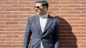 Revealed: The final and agreed distributor-multiplex revenue share terms for Akshay Kumar starrer Bell Bottom