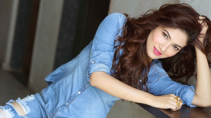 Ridhima Pandit on her EVICTION from Bigg Boss OTT: â€œMy VULNERABILITY always  works against me andâ€¦â€ | Images - Bollywood Hungama