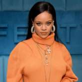 Rihanna becomes the richest female musician in the world with Rs. 12,603 crore approx net worth