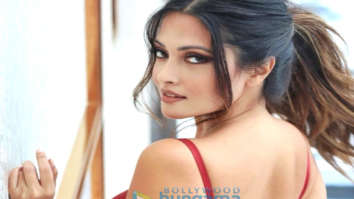 Celebrity Photo Of Riya Sen