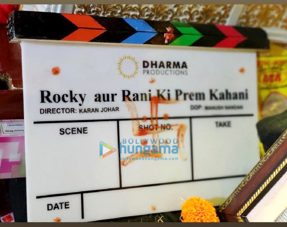 rocky aur rani ki prem kahani 3