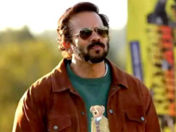 Rohit Shetty’s hilarious prank on Shweta Tiwari