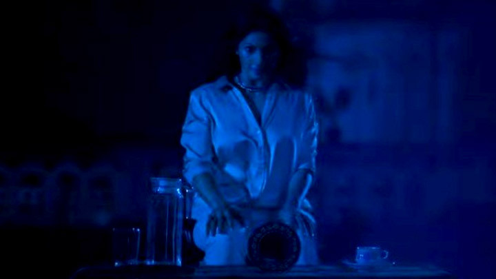 Rosie: The Saffron Chapter : Official Teaser 3 | Arbaaz Khan, Shivin Narang, Prernaa V Arora, Vishal Ranjan Mishra Rosie: The Saffron Chapter : Official Teaser 3 | Arbaaz Khan, Shivin Narang, Prernaa V Arora, Vishal Ranjan Mishra