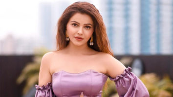Rubina Dilaik: “Rahul Vaidya- very INSECURE, Aly Goni- HUMBLE, Rakhi Sawant-…”| B’day Special