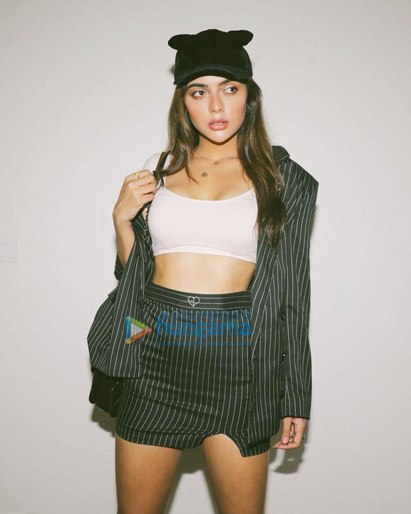 ruhi singh 1 23