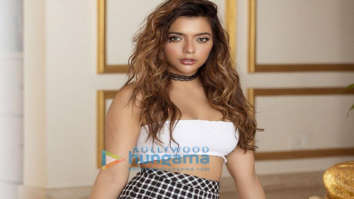Celebrity Photo Of Ruhi Singh