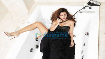 Celebrity Photo Of Ruhi Singh