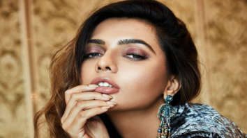 Celebrity Photo Of Ruhi Singh