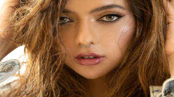 Celebrity Photo Of Ruhi Singh