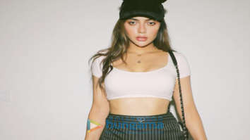 Celebrity Photo Of Ruhi Singh