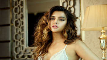 Celeb Photos Of Ruhi Singh