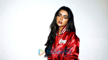 Celeb Photos Of Ruhi Singh