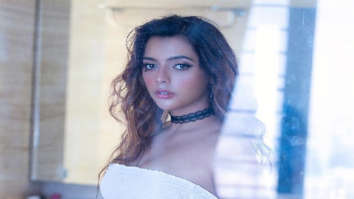 Celeb Photos Of Ruhi Singh