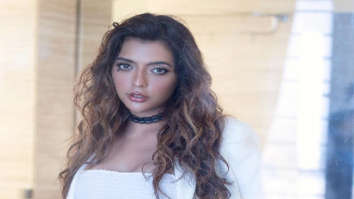 Celeb Photos Of Ruhi Singh