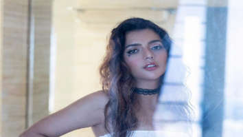 Celeb Photos Of Ruhi Singh