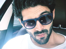 SCOOP: Kartik Aaryan was never ousted from Freddy; here’s how the romantic thriller got back on track