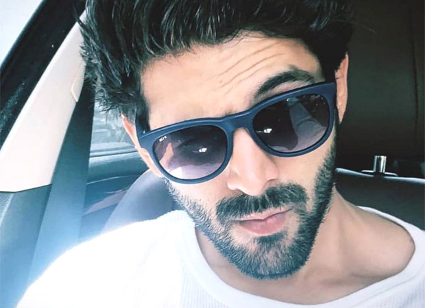 SCOOP Kartik Aaryan was never ousted from Freddy; here’s how the romantic thriller got back on track