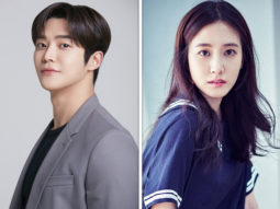 SF9’s Rowoon and Park Eun Bin’s upcoming drama Yeonmo’s shoot halted amid fire accident