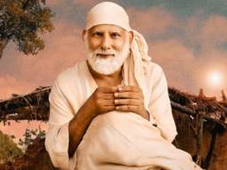Sabka Sai | Official Trailer – Hindi | MX Original Series | MX Player
