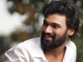 Sai Sreenivas: “What FASCINATES me a lot about Prabhas is his…”| Rapid Fire | Chatrapathi Sai Sreenivas: “What FASCINATES me a lot about Prabhas is his…”| Rapid Fire | Chatrapathi