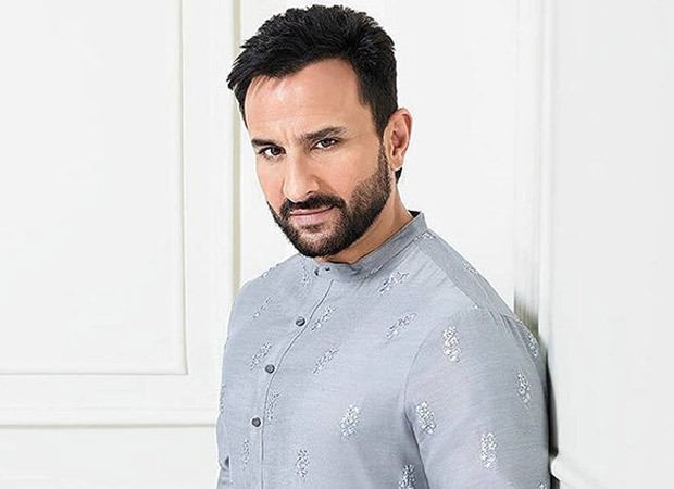 Saif Ali Khan rents his apartment for Rs. 3.5 lakh per month in Mumbai Saif Ali Khan rents his apartment for Rs. 3.5 lakh per month in Mumbai