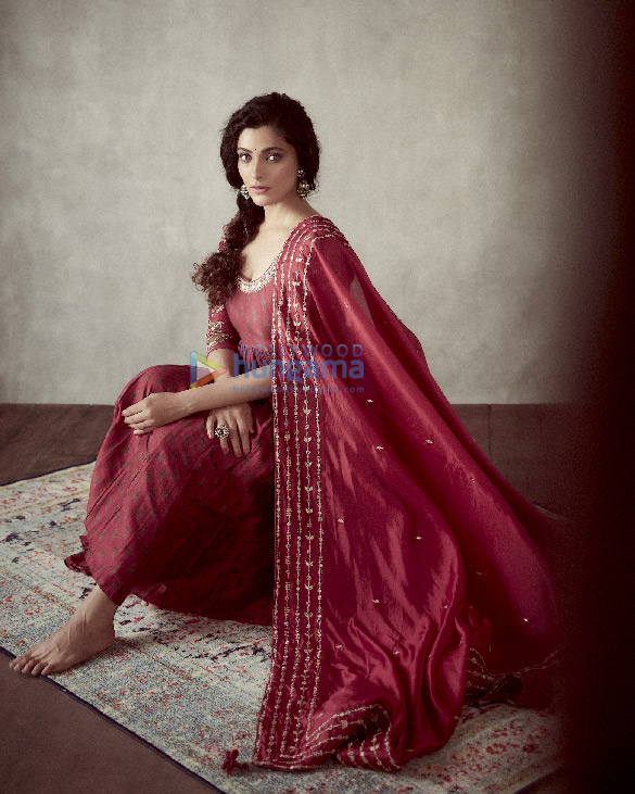 saiyami kher 4 4