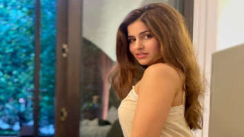 Celebrity Photo Of Sakshi Malik