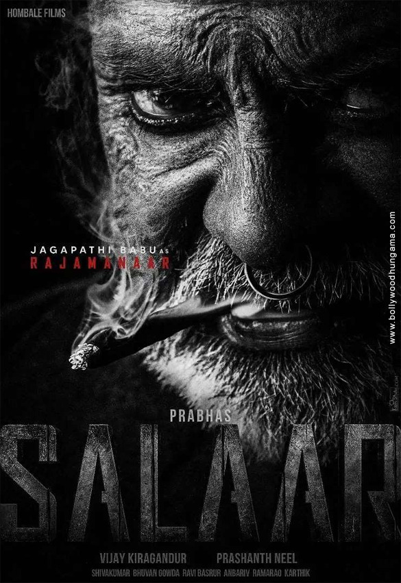 salaar 4