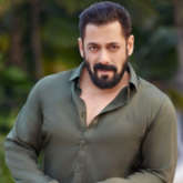 Salman Khan dispatches 5 tempos of essentials to flood-affected areas of Chiplun, Mahad and villages near Mahabaleshwar