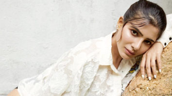 Samantha Akkineni: “Mahesh Babu, how do you NOT age?”| Allu Arjun | Prabhas | The Family Man 2