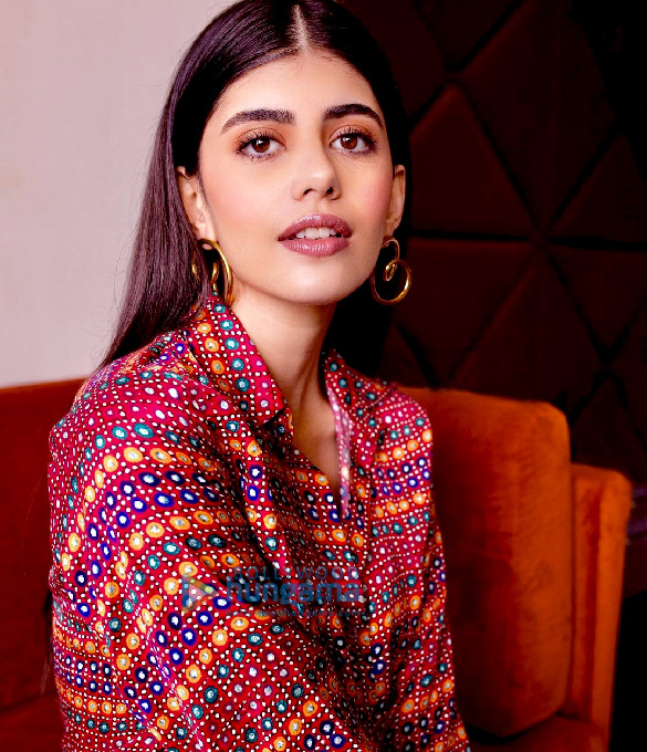 sanjana sanghi 4 5