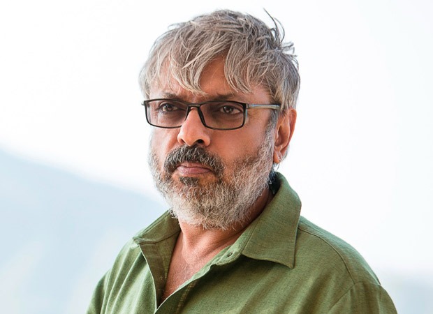 Sanjay Leela Bhansali sets his ambitious Heeramandi series at Netflix