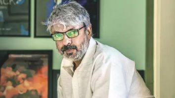 EXCLUSIVE: Sanjay Leela Bhansali’s secret project Sukoon ready for release