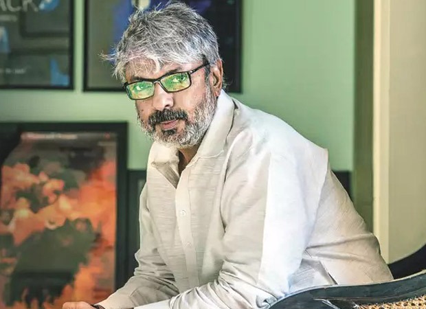 EXCLUSIVE: Sanjay Leela Bhansali’s secret project Sukoon ready for release EXCLUSIVE: Sanjay Leela Bhansali’s secret project Sukoon ready for release